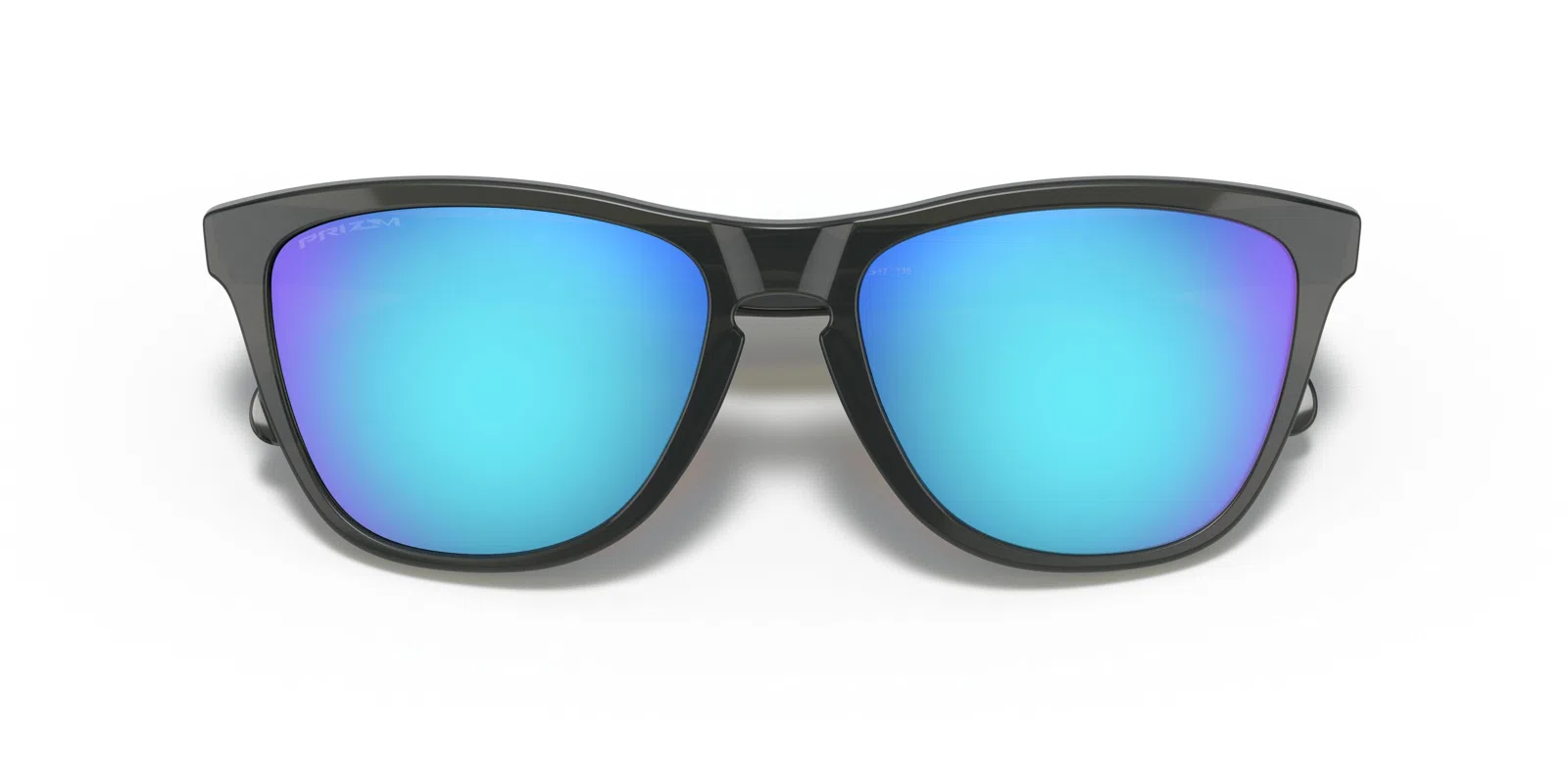 Oakley Frogskins 9245 Sunglasses - view 139